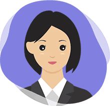 网络攻击软件软件客户服务总监